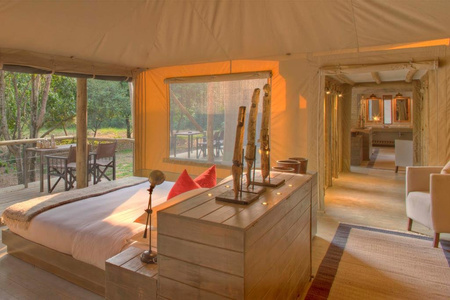 Hotel Recommendation #3