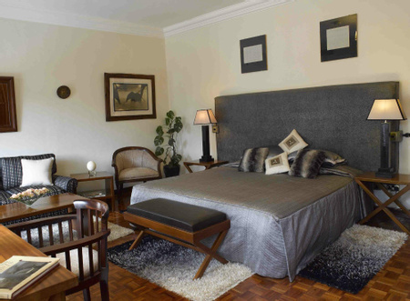 Hotel Recommendation #1