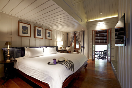 Hotel Recommendation #3