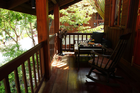 Hotel Recommendation #3