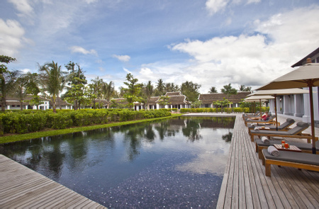 Hotel Recommendation #6