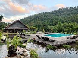 Hotel Recommendation #5