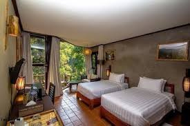 Hotel Recommendation #5