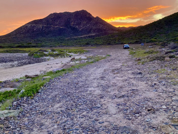 Cabo Pulmo photo 3