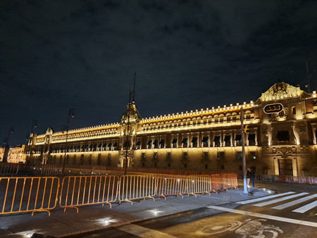 Constitution Plaza photo 2