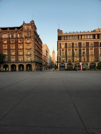 Constitution Plaza photo 3