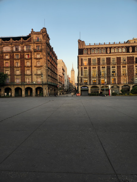 Constitution Plaza photo 3