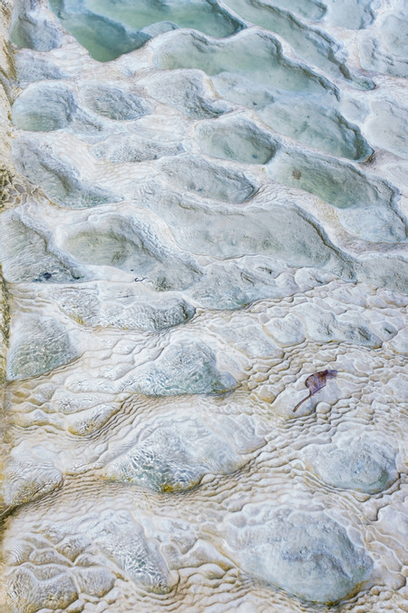 Hierve el Agua photo 3