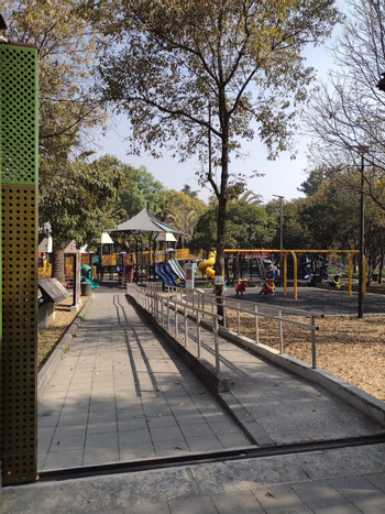 La Tapatía photo 3