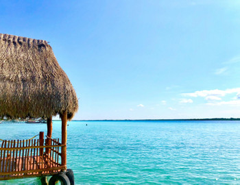 Bacalar  photo 2