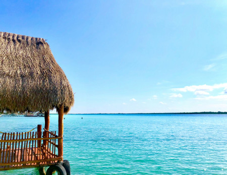 Bacalar  photo 2