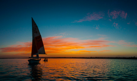 Bacalar  photo 3