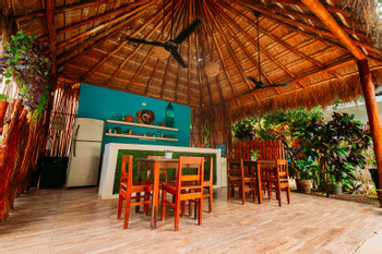Azul 36  photo 5