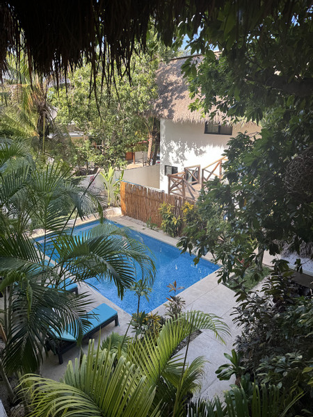 Azul 36 photo 3