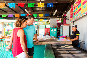 Cabo San Lucas Food Tour: Authentic Bites of Baja photo 3