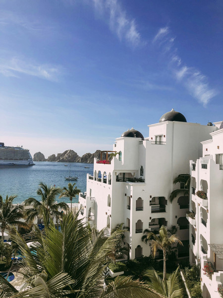 Cabo San Lucas  photo 2