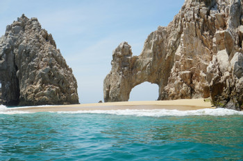 Cabo San Lucas  photo 3