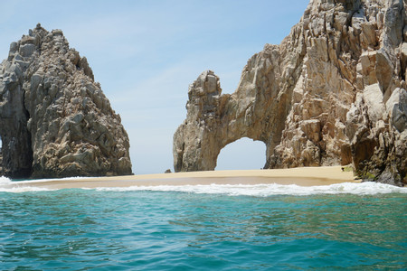 Cabo San Lucas  photo 3