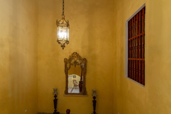 Casa Don Gustavo photo 2