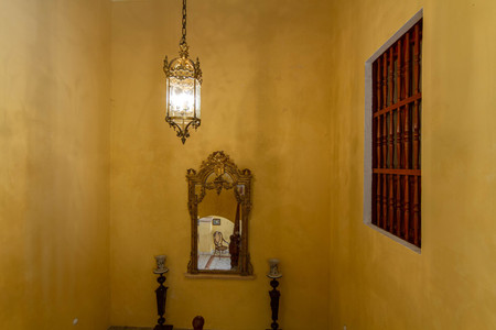 Casa Don Gustavo photo 2