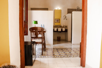 Casa Don Gustavo photo 5