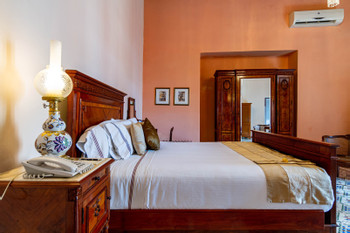 Casa Don Gustavo photo 3
