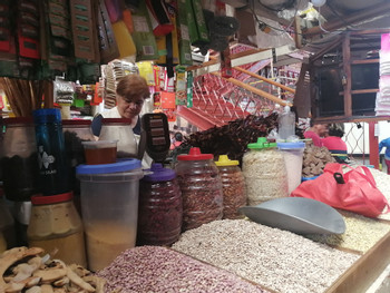 Guanajuato Flavors and Stories: A Culinary Walk Through the City photo 3