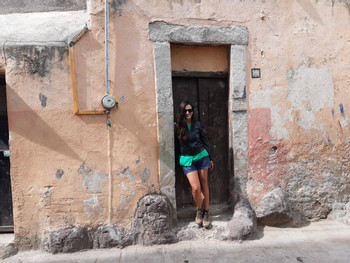 Guanajuato Beyond the Center: Streets, Plazas, and Hidden Corners photo 3
