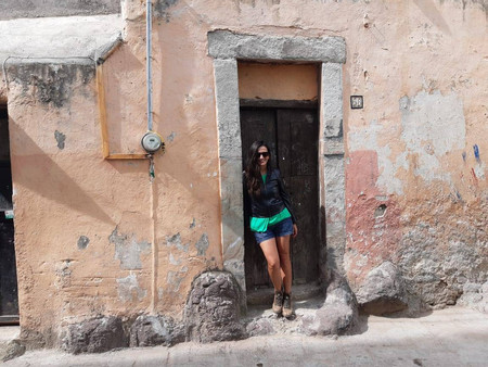 Guanajuato Beyond the Center: Streets, Plazas, and Hidden Corners photo 3