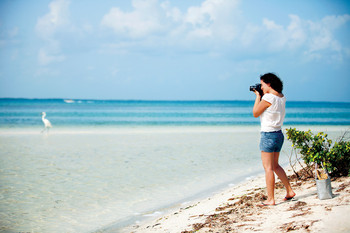 Three Islands Discovery Tour photo 5