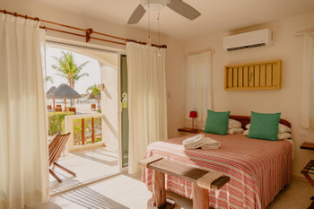 Puerto Holbox photo 5