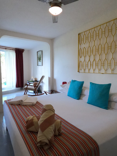 Puerto Holbox photo 2