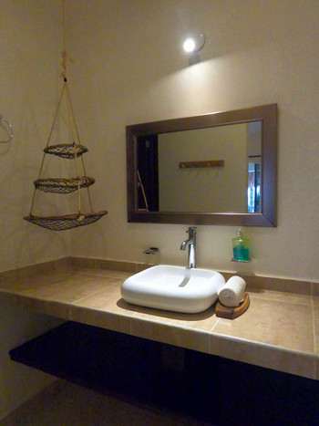 Puerto Holbox photo 4