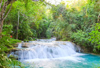 Waterfalls & Coffee Traditions in the Sierra Madre del Sur photo 3