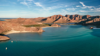 La Paz photo 3