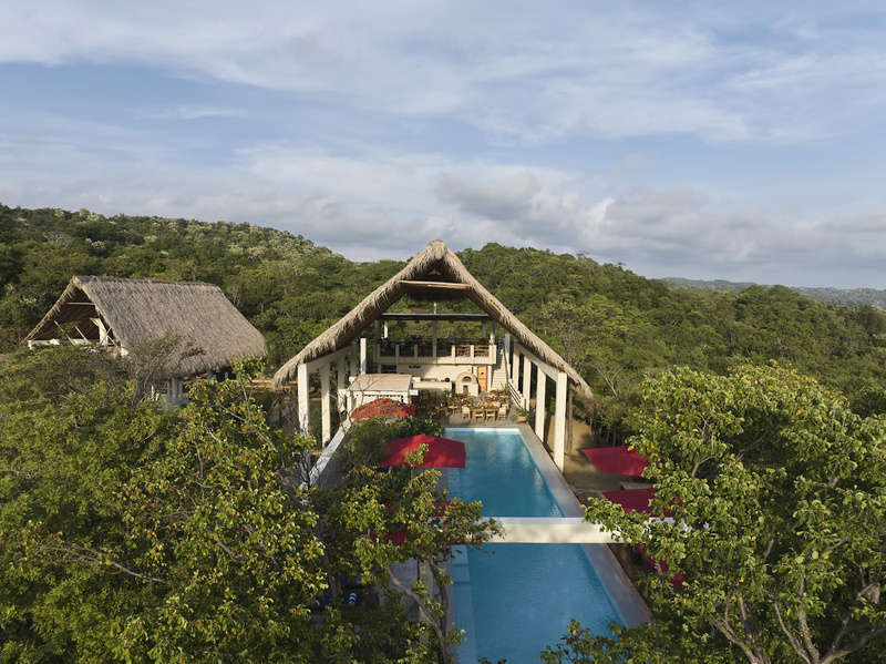 Cocolia Hotel photo