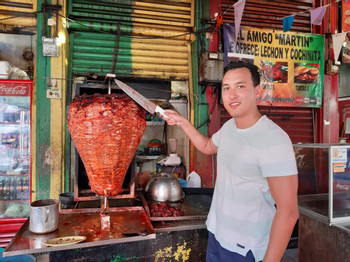 Flavors of Mérida: A Taste of Yucatán’s Soul photo 3