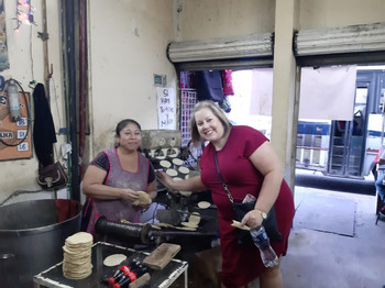 Flavors of Mérida: A Taste of Yucatán’s Soul photo 5