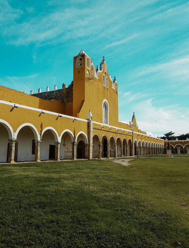 Merida