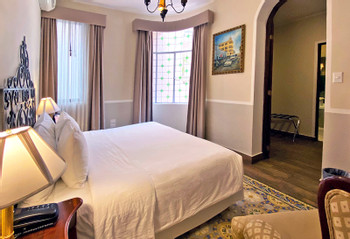 Casa Lucía Hotel Boutique photo 5