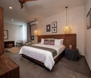Künük Hotel Boutique photo 5