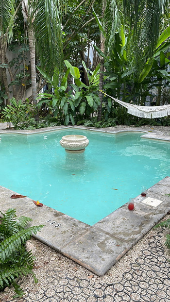 Künük Hotel Boutique photo 4
