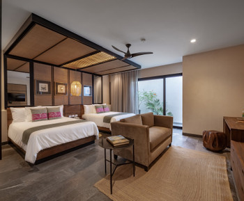 Künük Hotel Boutique photo 3