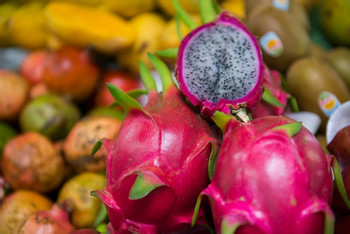 Flavors of San Juan Market: A Feast for the Senses photo 4