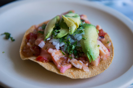 Flavors of San Juan Market: A Feast for the Senses photo 2