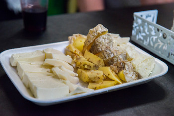 Flavors of San Juan Market: A Feast for the Senses photo 3
