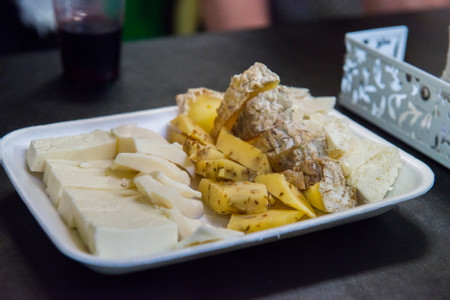 Flavors of San Juan Market: A Feast for the Senses photo 3