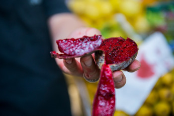 Flavors of San Juan Market: A Feast for the Senses photo 5