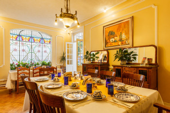 Casa González photo 3