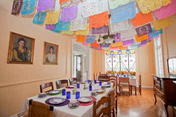 Casa González photo 4